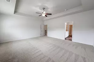 359 Holbrook Dr, Dallas, GA 30132 - Photo 20