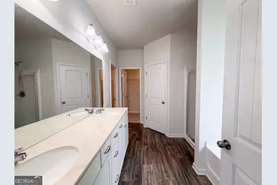 359 Holbrook Drive, Dallas, GA 30132 - Photo 30