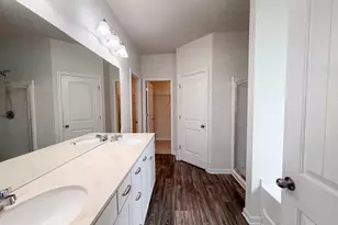 359 Holbrook Dr, Dallas, GA 30132 - Photo 30