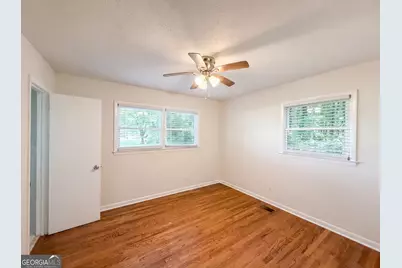 1017 Clacktown Road, Winder, GA 30680 - Photo 12