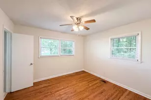 1017 Clacktown Rd, Winder, GA 30680 - Photo 12