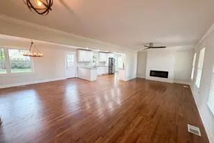 1017 Clacktown Rd, Winder, GA 30680 - Photo 8