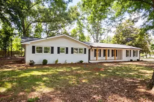 1017 Clacktown Rd, Winder, GA 30680 - Photo 20