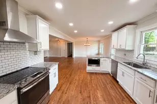 1017 Clacktown Rd, Winder, GA 30680 - Photo 2