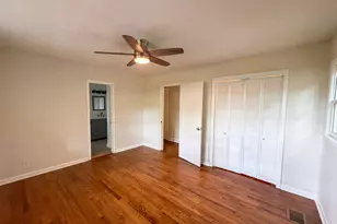 1017 Clacktown Rd, Winder, GA 30680 - Photo 4