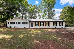 1017 Clacktown Rd, Winder, GA 30680 - Photo 1
