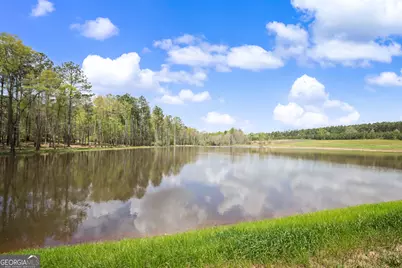 1405 Jones Mill Road, Woodbury, GA 30293 - Photo 1