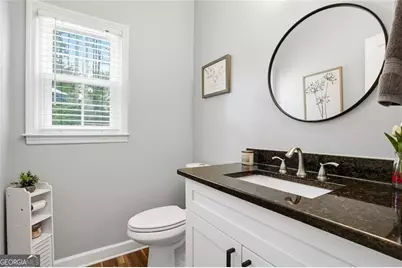 1140 Pebble Bend Drive, Grayson, GA 30017 - Photo 24