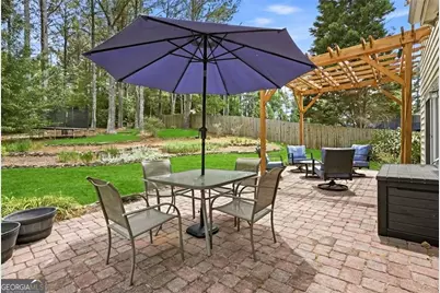 1140 Pebble Bend Drive, Grayson, GA 30017 - Photo 26
