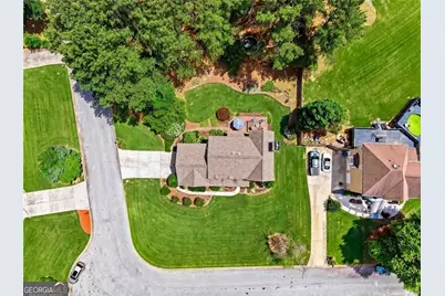 1140 Pebble Bend Drive, Grayson, GA 30017 - Photo 32