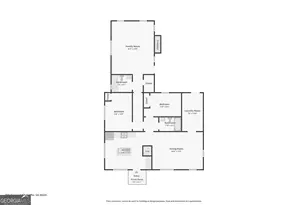 101 Vineyard Rd, Griffin, GA 30223 - Photo 28