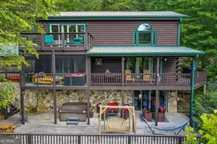 462 Lyric Ln, Ellijay, GA 30540 - Photo 66