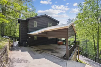 462 Lyric Lane, Ellijay, GA 30540 - Photo 4