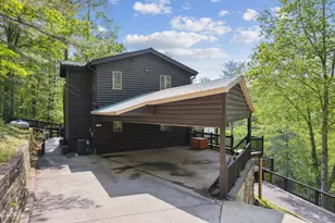 462 Lyric Ln, Ellijay, GA 30540 - Photo 4