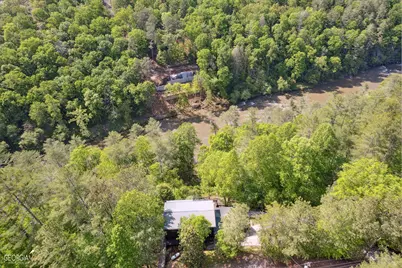 462 Lyric Lane, Ellijay, GA 30540 - Photo 68
