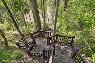 462 Lyric Ln, Ellijay, GA 30540 - Photo 58
