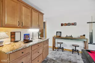 462 Lyric Ln, Ellijay, GA 30540 - Photo 54