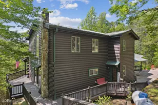 462 Lyric Ln, Ellijay, GA 30540 - Photo 2