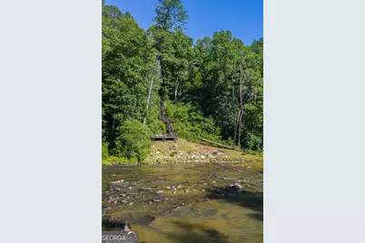 462 Lyric Lane, Ellijay, GA 30540 - Photo 74