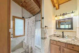 462 Lyric Ln, Ellijay, GA 30540 - Photo 40