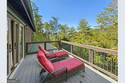 462 Lyric Lane, Ellijay, GA 30540 - Photo 38