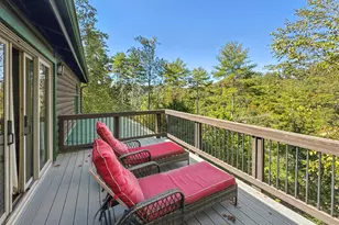 462 Lyric Ln, Ellijay, GA 30540 - Photo 38