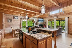 462 Lyric Ln, Ellijay, GA 30540 - Photo 22