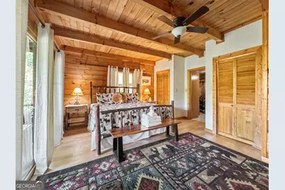 462 Lyric Lane, Ellijay, GA 30540 - Photo 30