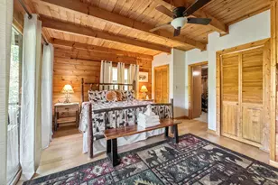462 Lyric Ln, Ellijay, GA 30540 - Photo 30