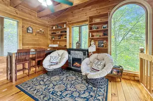 462 Lyric Ln, Ellijay, GA 30540 - Photo 38