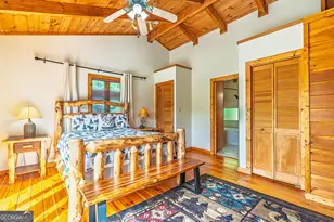 462 Lyric Ln, Ellijay, GA 30540 - Photo 34