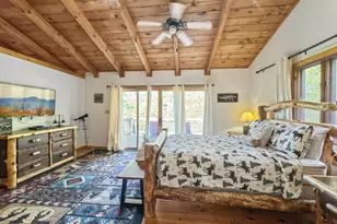 462 Lyric Ln, Ellijay, GA 30540 - Photo 32