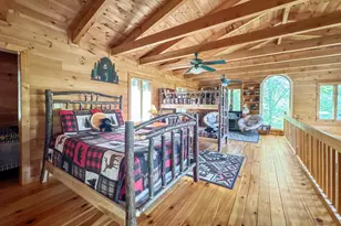 462 Lyric Ln, Ellijay, GA 30540 - Photo 36