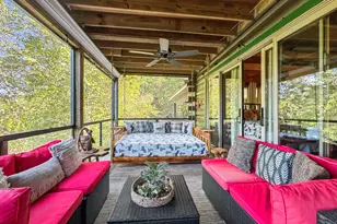 462 Lyric Ln, Ellijay, GA 30540 - Photo 20
