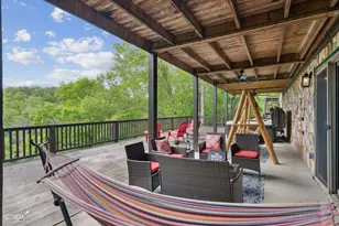 462 Lyric Ln, Ellijay, GA 30540 - Photo 52