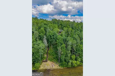 462 Lyric Lane, Ellijay, GA 30540 - Photo 64