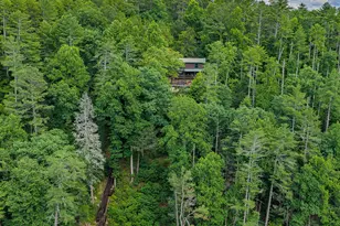 462 Lyric Ln, Ellijay, GA 30540 - Photo 64