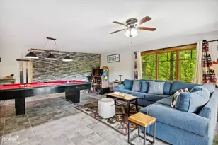 462 Lyric Ln, Ellijay, GA 30540 - Photo 56