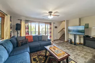 462 Lyric Ln, Ellijay, GA 30540 - Photo 60
