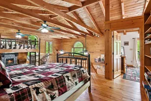 462 Lyric Ln, Ellijay, GA 30540 - Photo 42
