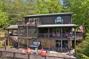462 Lyric Ln, Ellijay, GA 30540 - Photo 6