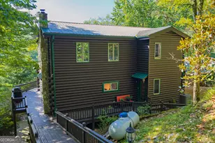 462 Lyric Ln, Ellijay, GA 30540 - Photo 2