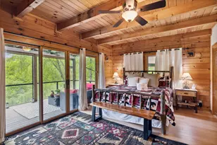 462 Lyric Ln, Ellijay, GA 30540 - Photo 26