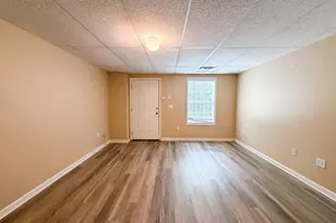 1479 Billy Bullock Rd, Dallas, GA 30157 - Photo 26