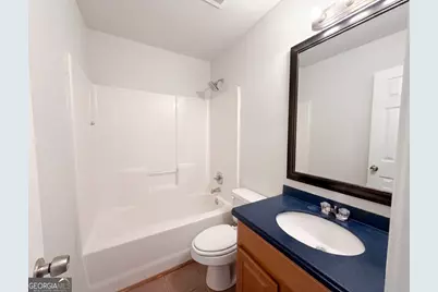 1479 Billy Bullock Road, Dallas, GA 30157 - Photo 6