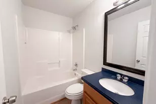 1479 Billy Bullock Rd, Dallas, GA 30157 - Photo 6