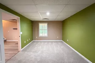1479 Billy Bullock Rd, Dallas, GA 30157 - Photo 22