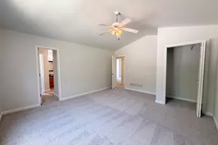 1479 Billy Bullock Rd, Dallas, GA 30157 - Photo 16