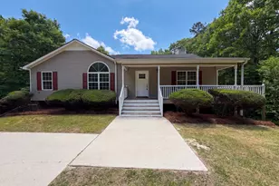 1479 Billy Bullock Rd, Dallas, GA 30157 - Photo 1