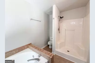 1479 Billy Bullock Road, Dallas, GA 30157 - Photo 18